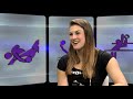 Újpesti sport -2- (2019.04.12.) Újpesti sport -2- (2019.04.12.)