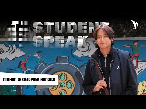 Vidyashilp University Bangalore General video thumbnail 8