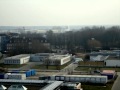 Greifswald