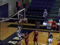 HoopTV Dunk Of The Day, August 18th, 2007