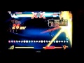 werdman24's UMvC3 THC #7: X-23, Rocket Raccoon