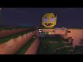 www.youtube.com Green Monster by DJ Arcas and Butcherboytoma Crazy Smiley by Element, Arcas, Butcherboy and MAK