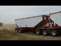 Case IH p� Youtube