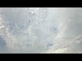 90521 Sky 碧山巖看台北 P07-12a wmv+t 25%.wmv