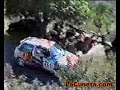 III Rallye de ibiza [LaCuneta.com]