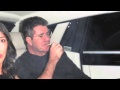 Simon Cowell, Lauren Silverman To Have Child She ...
