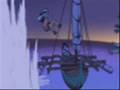 jinchuriki-pain