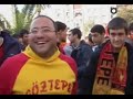 International Football Factories TURKEY - Part 5/5 International Football Factories TURKEY - Part 5/5