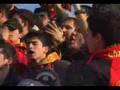 International Football Factories TURKEY - Part 5/5