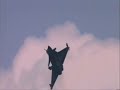 Rafale & Mirage Dassault Aviation Rafale & Mirage Dassault Aviation