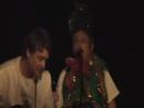 los-tres-maniacos-play-greensleeves.html