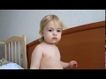 Baby Was Born A Rocker - baby, cute, kids, rock, rocker, funny
