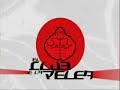 Entrevista Club de La Pelea Febrero 2007 - Primera  parte