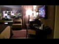 Room at Aria View Video