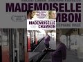 Mademoiselle Chambon(None ago)