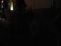 jian dancing