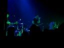 Music Box by Thrice