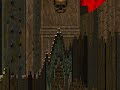 (Doom 2) Demonfear - Map 21 UV-Kills in 1:33