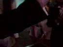rare kilo locked dance