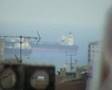 Sony DCR DVD 106 40X optical zoom test (TURKEY)