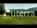 Outerra - Himalayas trip