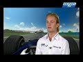 Magny cours Inside GP Rd8 France