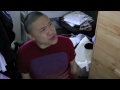=) written by my dad! lol follow me! twitter.com subscribe to ricky shucks! youtube.com twitter.com