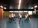 DV8 & MIXT UP Part 1 DV8 & MIXT UP Part 1