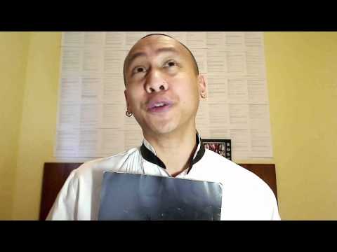 mikey - Disclaimer - The mom in this video, though inspired by my real mom, is fictional. Haha! Please SUBSCRIBE to our channel! Thank you! Official Facebook Fan Pag...