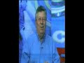 Canal Esporte - Gr�mio/Inter Brasileir�o 2007