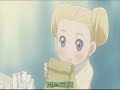 ?????Honey and clover 4(1/3)