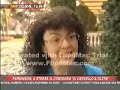 7th EPDA Conference - Stresa (Italy)