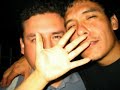 ETIQUETA NEGRA RECUERDOS