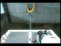 Portal-Camera-Shy-Ac