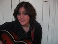 little-bird-original.html
