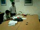 stanchart bogor 2