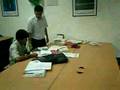 stanchart bogor 2