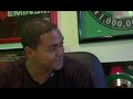 http://www.hardknock.tv chase infinite from self scientific drops an exclusive freestyle for hardknock.tv