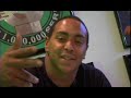 http://www.hardknock.tv chase infinite from self scientific drops an exclusive freestyle for hardknock.tv