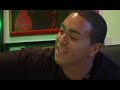 http://www.hardknock.tv chase infinite from self scientific drops an exclusive freestyle for hardknock.tv