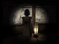 Wii 零 月蝕の仮面(Fatal Frame4) 1-2 流歌 Ruka