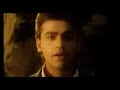 Jal Band - Sajni Jal Band - Sajni