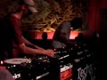 Drunken Masters - DMC UK Team Finals 2003