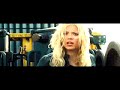 the island (action)