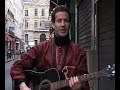 La traversée du fleuve - Projet de court-métrage