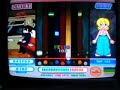 Happy J-Euro Hyper (30)