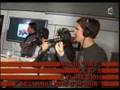 Emission Toutaz céline dion
