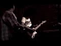 Dead End Alley - The Grokkers