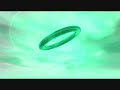 YOU ARE BEUTEFULL (Insperations to Love) Video