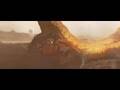 Wall- e - Life